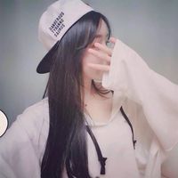 动头像图片大全女 7