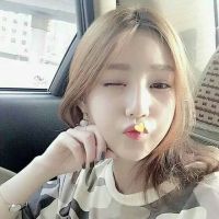 头像图片女 4