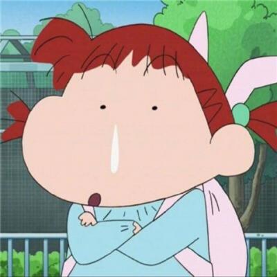 自制卡通头像app 7