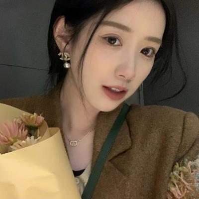 小怪兽之类的网名