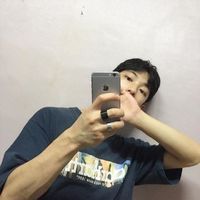 马的头像图片大全大图 6