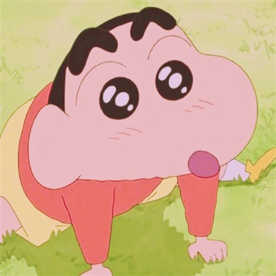 微信搞笑头像逗比 3