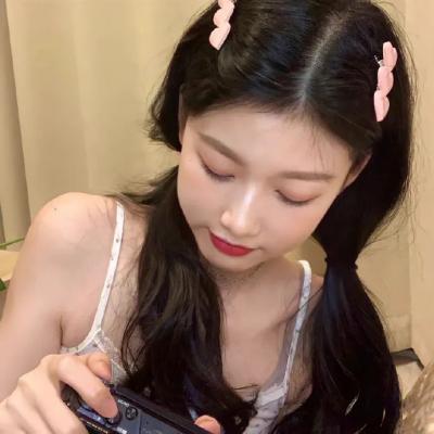 好看的网图头像女霸气 6