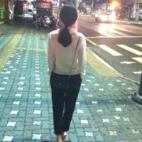 超级凶的头像女 3