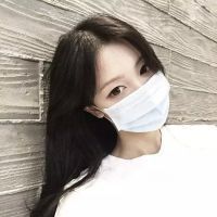 短发头像女2023最新款 9