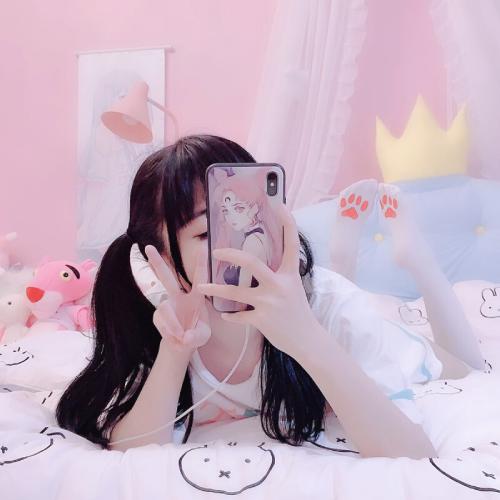 各种好看的头像 霸气 6