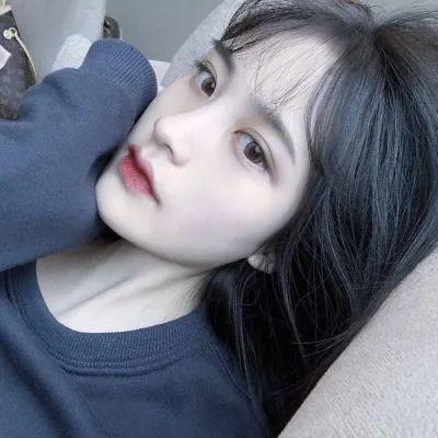好看的网图头像女霸气