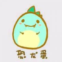 头像动漫搞笑光头强 10
