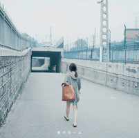 适合大话西游的网名