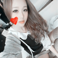 休闲搭配的头像 9