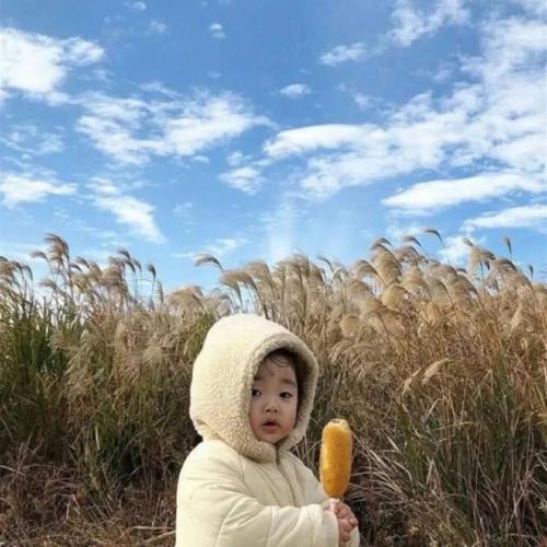 情侣头像怎么找另一张图片 1