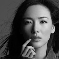 愿燕无忧的网名