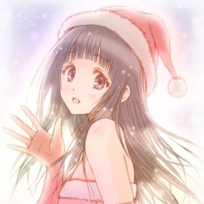 原神头像高清钟离 9