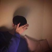 高冷歌曲男生网名