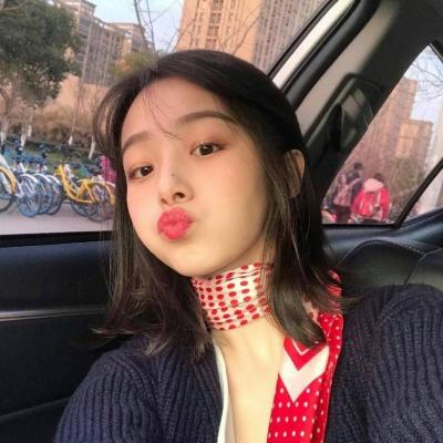 头像女生简单气质2023 1