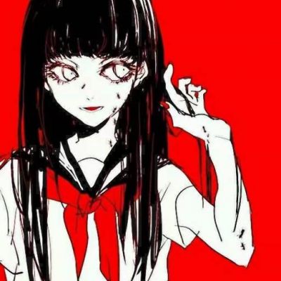2023年最新图片头像 1