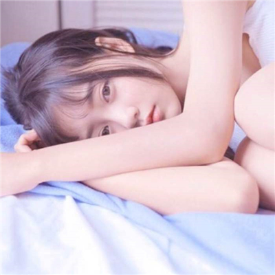 优雅头像女唯美图片古典壁纸 3
