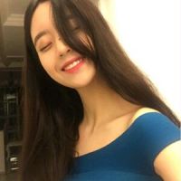 宠物头像女