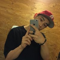 男生恋爱网名加个签