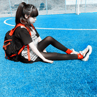 qq女生韩国网名大全