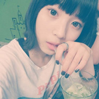 qq头像2023最新版潮流女 6