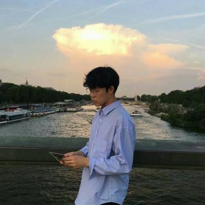 2023最新QQ头像男我要个性网 9