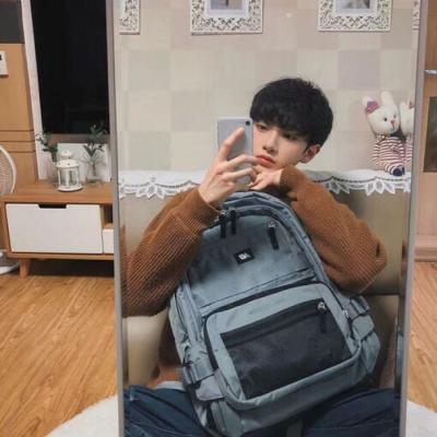 丑男头像图片高清 4