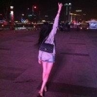 优雅乐观的网名