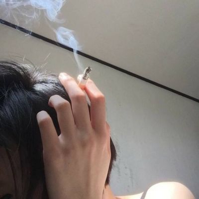 成熟中年男微信头像 2