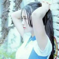 小女人丶情侣网名