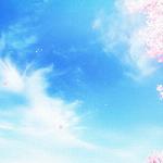 2023新款头像唯美动漫风景 3