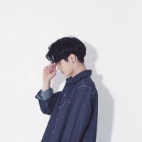 男生头像成熟稳重抖音网名