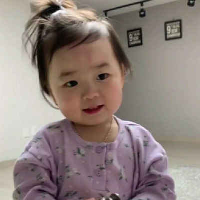 好看的沙雕头像图片 4