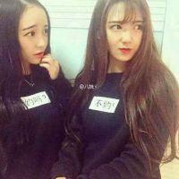 撩妹又污又霸气的昵称