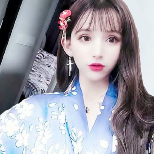 懒洋洋图片超清头像 4