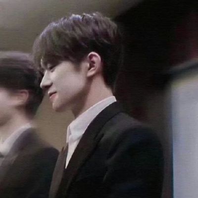 真人照片男头像 5