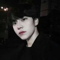 中年男人生活头像 5