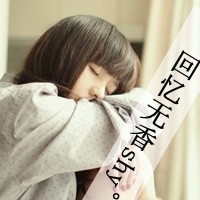 英语名字网名缩写女生
