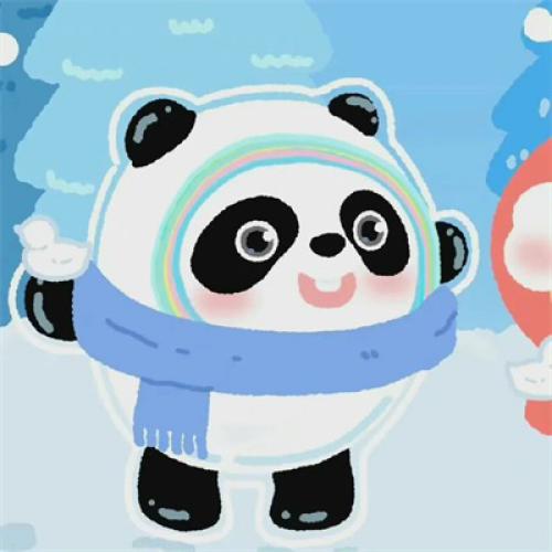 提升事业运的微信头像 7