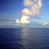 海边风景头像代表什么意思 6
