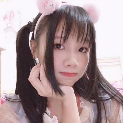 头像唯美真人抖音 8
