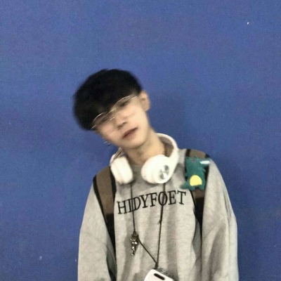 鬼畜双人兄弟头像