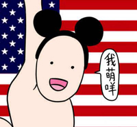 撩妹手配什么网名