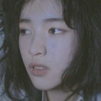 qq头像女真人 6
