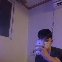 幽默男生微信网名