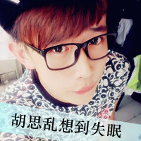 qq空间头像和qq头像不一样