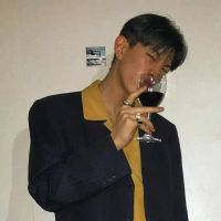 男生不同寓意的网名英文