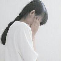 yy女生头像 7