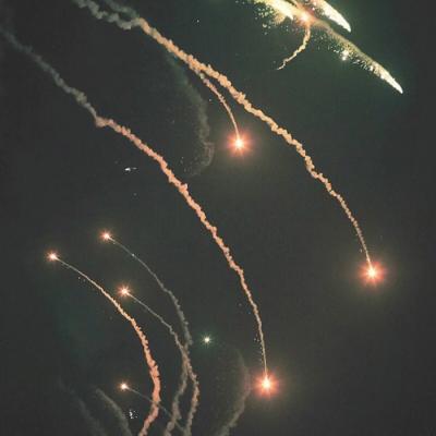 好看又好运的微信头像 8