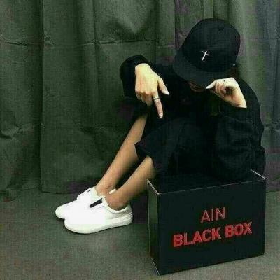 头像图片 霸气女 9